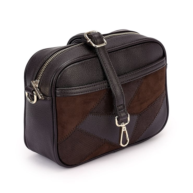 Clara Bag